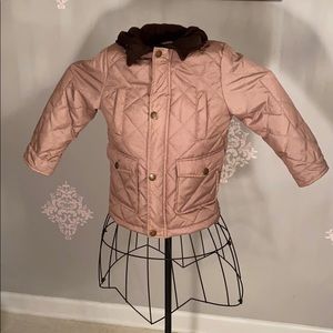 London Fog Children’s Jacket